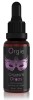 Orgie Orgasm Drops - krople do stymulacji łechtaczki - Zdjęcie 2