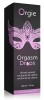 Orgie Orgasm Drops - krople do stymulacji łechtaczki - Zdjęcie 3