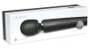 Le Wand - Massage Wand black - masażer wielofunkcyjny  - Zdjęcie 1