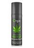 Orgie Intense Orgasm Hemp - żel wzmacniający doznania - 15 ml  - Zdjęcie 2