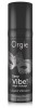 Orgie Sexy Vibe High Voltage  - żel stymulujący  - Zdjęcie 2