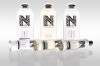 NGel Classic 1000ml - żel do masażu Nuru - bezbarwny - Zdjęcie 3
