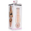 Fleshlight Girls Elsa Jean Tasty masturbator pochwa - Zdjęcie 7
