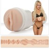 Fleshlight Girls Elsa Jean Tasty masturbator pochwa - Zdjęcie 8