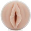 Fleshlight Girls Elsa Jean Tasty masturbator pochwa - Zdjęcie 10