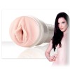Fleshlight Girls Stoya Destroya masturbator pochwa - Zdjęcie 4