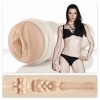 Fleshlight Girls Stoya Destroya masturbator pochwa - Zdjęcie 5