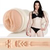 Fleshlight Girls Stoya Destroya masturbator pochwa - Zdjęcie 1