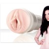 Fleshlight Girls Stoya Destroya masturbator pochwa - Zdjęcie 3