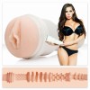 Fleshlight Girls Madison Ivy masturbator pochwa - Zdjęcie 6