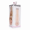 Fleshlight Girls Elsa Jean masturbator pupa - Zdjęcie 2