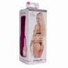 Fleshlight Girls Elsa Jean masturbator pupa - Zdjęcie 3
