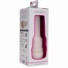 Fleshlight Girls Elsa Jean masturbator pupa - Zdjęcie 4