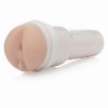 Fleshlight Girls Elsa Jean masturbator pupa - Zdjęcie 6