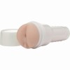 Fleshlight Girls Elsa Jean masturbator pupa - Zdjęcie 8