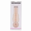 Fleshlight Girls Elsa Jean masturbator pupa - Zdjęcie 11