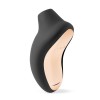 Lelo Sona Cruise 2 soniczny stymulator łechtaczki - czarna - Zdjęcie 1