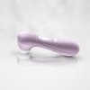 Satisfyer Pro 2 stymulator łechtaczki - fioletowy  - Zdjęcie 8