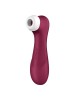 Stymulator łechtaczki Satisfyer Pro 2 Generation 3 powietrzny masażer - Zdjęcie 2