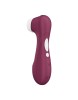 Stymulator łechtaczki Satisfyer Pro 2 Generation 3 powietrzny masażer - Zdjęcie 3