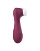 Stymulator łechtaczki Satisfyer Pro 2 Generation 3 powietrzny masażer - Zdjęcie 5