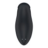 Stymulator łechtaczki Satisfyer Orca powietrzny wibrujący masażer Air Pulse - Zdjęcie 6