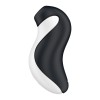 Stymulator łechtaczki Satisfyer Orca powietrzny wibrujący masażer Air Pulse - Zdjęcie 7