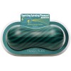 Masturbator Tenga Flex II Fizzy Green - Zdjęcie 1