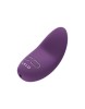 Lelo Lily 3 Purple - masażer łechtaczki  - Zdjęcie 6