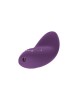 Lelo Lily 3 Purple - masażer łechtaczki  - Zdjęcie 8