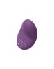 Lelo Lily 3 Purple - masażer łechtaczki  - Zdjęcie 9