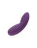 Lelo Lily 3 Purple - masażer łechtaczki  - Zdjęcie 11
