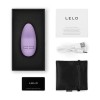 Lelo Lily 3 - masażer łechtaczki liliowy  - Zdjęcie 2