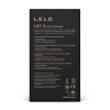 Lelo Lily 3 - masażer łechtaczki liliowy  - Zdjęcie 4