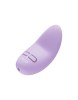 Lelo Lily 3 - masażer łechtaczki liliowy  - Zdjęcie 5