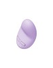 Lelo Lily 3 - masażer łechtaczki liliowy  - Zdjęcie 10