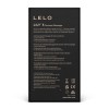 Lelo Lily 3 masażer łechtaczki turkusowy - Zdjęcie 4