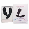 Lovense Edge 2  wibrujący masażer prostaty  - Zdjęcie 9