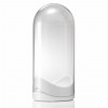 Tenga Flip Zero White  masturbator  - Zdjęcie 3