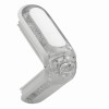 Tenga Flip Zero White  masturbator  - Zdjęcie 6