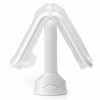 Tenga Flip Zero White  masturbator  - Zdjęcie 7