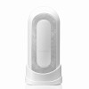 Tenga Flip Zero White  masturbator  - Zdjęcie 1