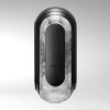 Tenga Flip Zero Black masturbator  - Zdjęcie 6