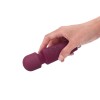 Dorcel Mini WANDerful Plum - Zdjęcie 2