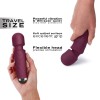 Dorcel Mini WANDerful Plum - Zdjęcie 3