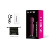 Dorcel Mini WANDerful Plum - Zdjęcie 5