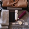 Dorcel Mini WANDerful Plum - Zdjęcie 8