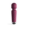 Dorcel Mini WANDerful Plum - Zdjęcie 1