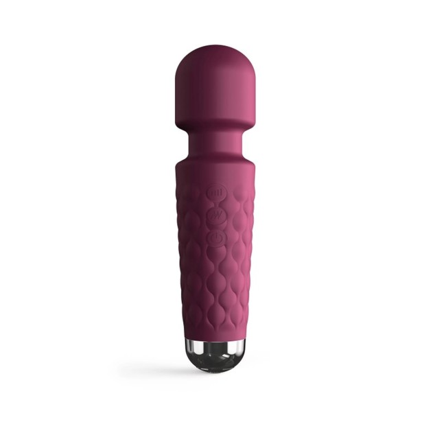 Dorcel Mini WANDerful Plum
