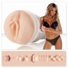 Fleshlight Girls Jessica Drake masturbator  pochwa - Zdjęcie 1